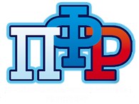 ЦФ "ПФР" - Финансовые услуги