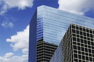 Консалтинговое бюро "В РИТМЕ ГОРОДА" - Деловые услуги