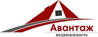 Агентство недвижимости Авантаж - Риэлторские услуги