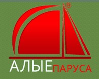 Алые Паруса - Пищевая промышленность