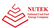 NUTEK - Топливно-энергетическое сырье