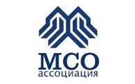 "УК МСО" - Строительные организации