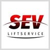 Севлифтсервис - Лифтовое хозяйство