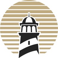 Лайтхаус - Риэлторские услуги