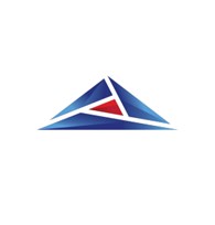 МСК Регион - Строительные товары