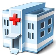 "428 Военный госпиталь" - Общественные организации