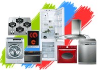 "Ремонт-Т" - Ремонт промышленного оборудования