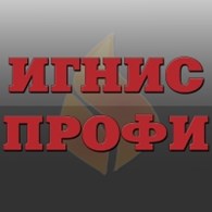 Торговый дом "ИГНИСПРОФИ" - Окна и двери