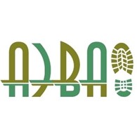 Компания "аЭва" - Кожевенно-обувная промышленность