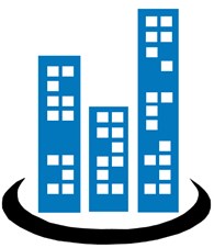 Агентство недвижимости "Звенигород" - Риэлторские услуги