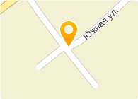 ТБО САМАРА - Клининговые услуги