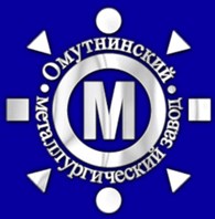 «Металлург» - Санаторно-оздоровительные учреждения