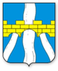 "Селижаровская" - Медицинские учреждения