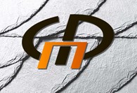 Кровельная компания "СФП" - Строительные товары