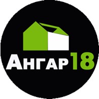 Ангар18 - Поставщики строительных материалов