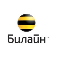 БИЛАЙН (Домашний Интернет и телевидение) - Интернет-ресурсы и сервисы