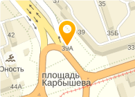 YULSUN (ЮЛСАН) - Автомобильные запчасти