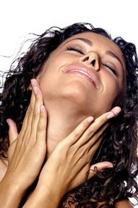 "Врач косметолог Кузнецова Елена" - Дерматовенерология