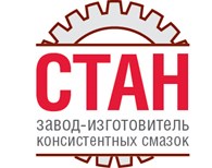 Стан - Топливно-энергетическое сырье