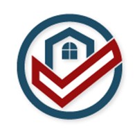 ОЦЕНКАКАДАСТР.РФ - Услуги в сфере недвижимости