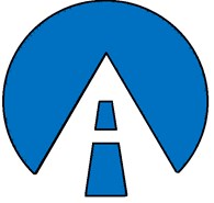 Центр независимой экспертизы "Партнер" - Оценочные услуги