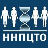 Группа компаний "Национальный научно-производственный центр технологии омоложения" - Косметика и аксессуары