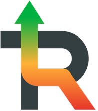 Top-Ranks - Брендинг