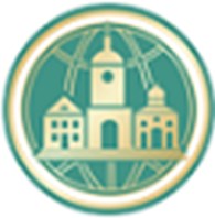 Брянский техникум управления и бизнеса Новозыбковский филиал - Повышение квалификации