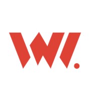 WEBSTER STD - Интернет-ресурсы и сервисы