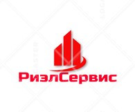 Агенство недвижимости "РиэлСервис" - Риэлторские услуги