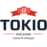 Иль Токио - Бары и пабы