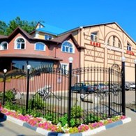 Карамболь - Банные заведения