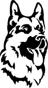 ЦЕНТР СПОРТИВНОЙ ДРЕССИРОВКИ - Детективные услуги