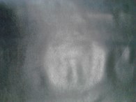 Трейдес - Кожевенно-обувная промышленность