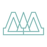 Стекольная мастерская 3Д - Мебельная фурнитура и комплектующие