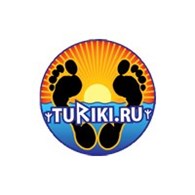 "Турики.ру" - Туристические услуги