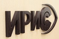 ИРИСС - Оптика