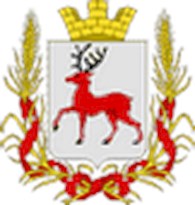 АУДАНН Автосервис - Автомойки и автохимчистки