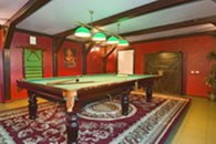 Банька на веничках - Банные товары