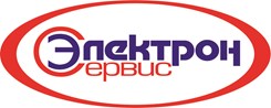 Электрон - Сервис - Автоматизированные информационные системы