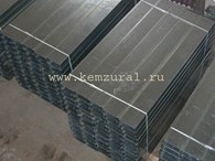 Кыштымский электромеханический завод - Электротехническая продукция