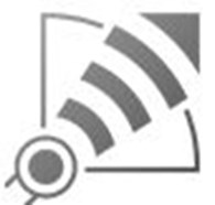 Бихайв - Устройство сетей