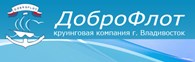 Доброфлот - Кадры и трудоустройство