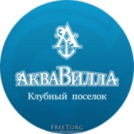 Коттеджный поселок "Аквавилла" - Жилищное и дачное строительство