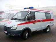 "Тимская центральная районная больница" - Хирургия