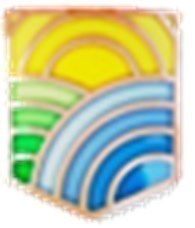 "ГБ МСЭ по г. Москве" - Центры реабилитации