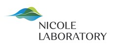 Nicole Laboratory - Парфюмерно-косметическая промышленность