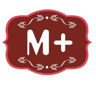 Мясо Плюс - Пищевая промышленность