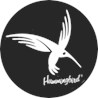 Hummingbird - Bags - Сумки