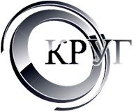 Компания НПК «КРУГ» - Научно-исследовательские услуги